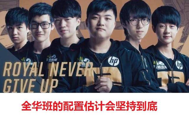 奠定了扎实 奠定了扎实