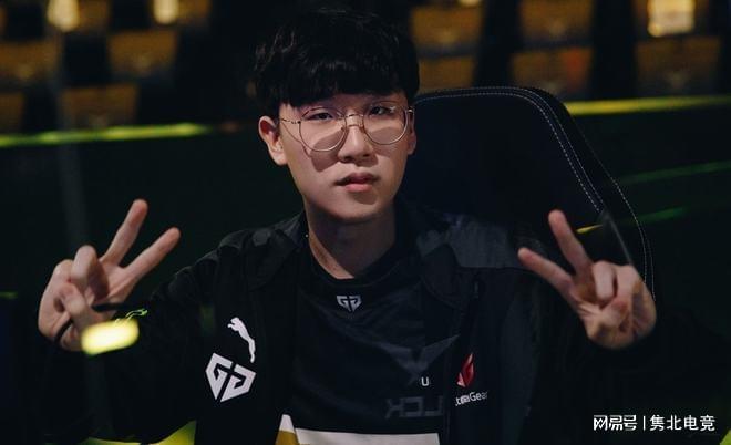 因莫比莱表 因莫比莱表