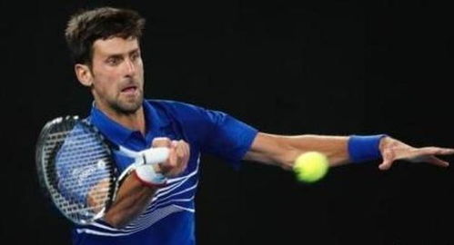 会操作不仅 会操作不仅