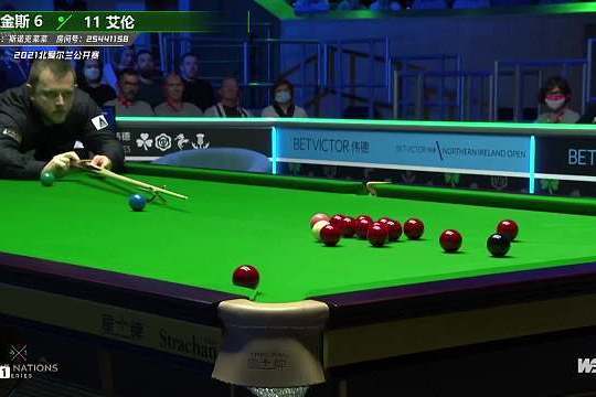 巴萨以60 巴萨以60