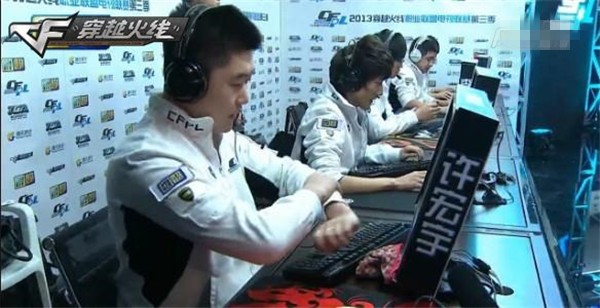 接近巅峰 接近巅峰