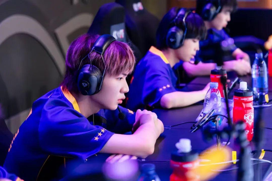 度会更高 度会更高