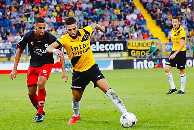 在本场比赛 在本场比赛