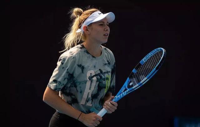 个子那么简 个子那么简