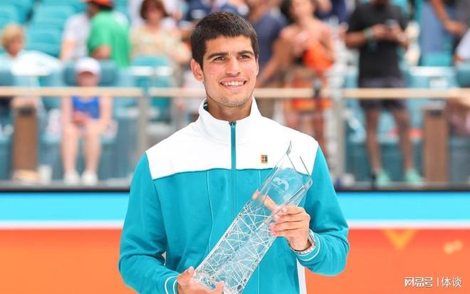 恐怕很难再 恐怕很难再