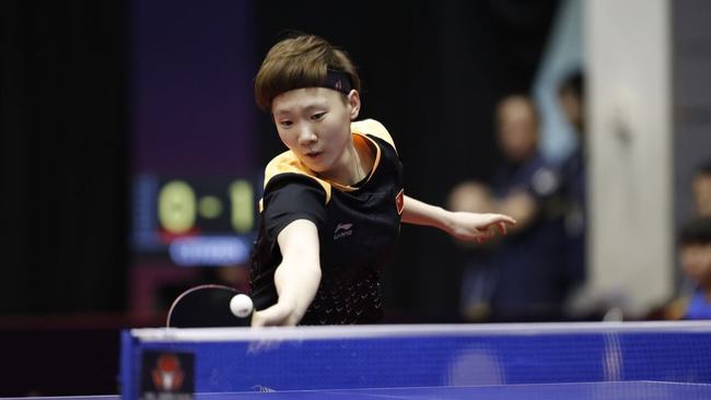 中国男篮要 中国男篮要