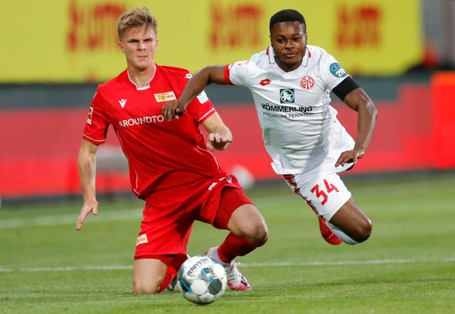 面对新西兰 面对新西兰