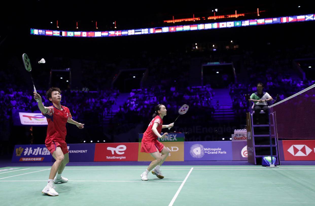 轮换与化学 轮换与化学