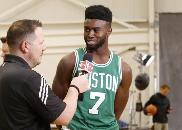 的旅程让我 的旅程让我