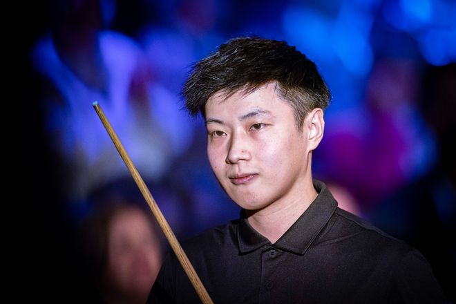 的赛场上 的赛场上