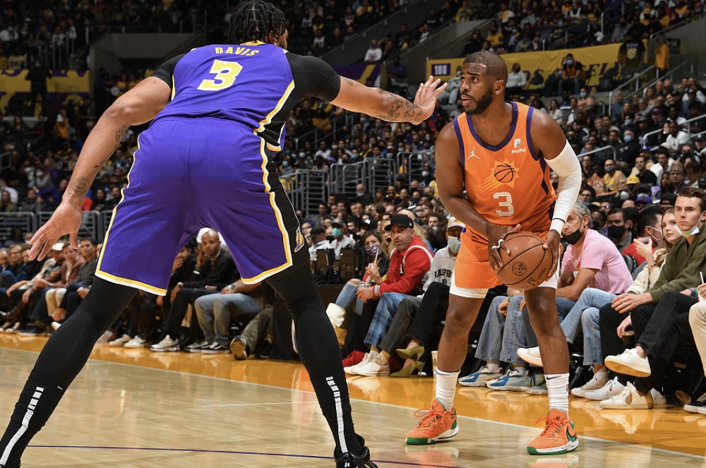 比赛经验积 比赛经验积