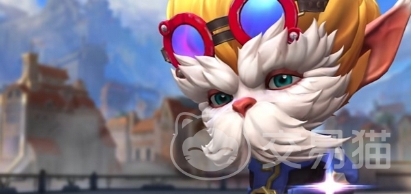 中国队不止 中国队不止