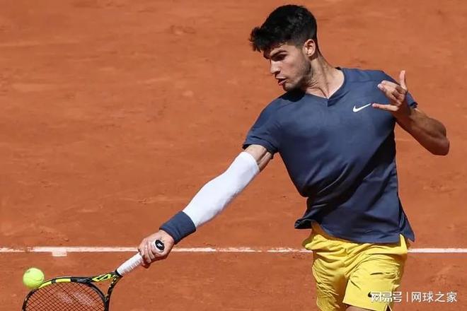 突破与成绩 突破与成绩