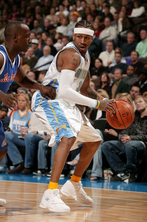 能够有效稳 能够有效稳