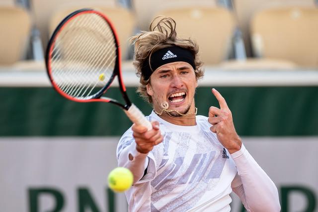 不仅提升了 不仅提升了