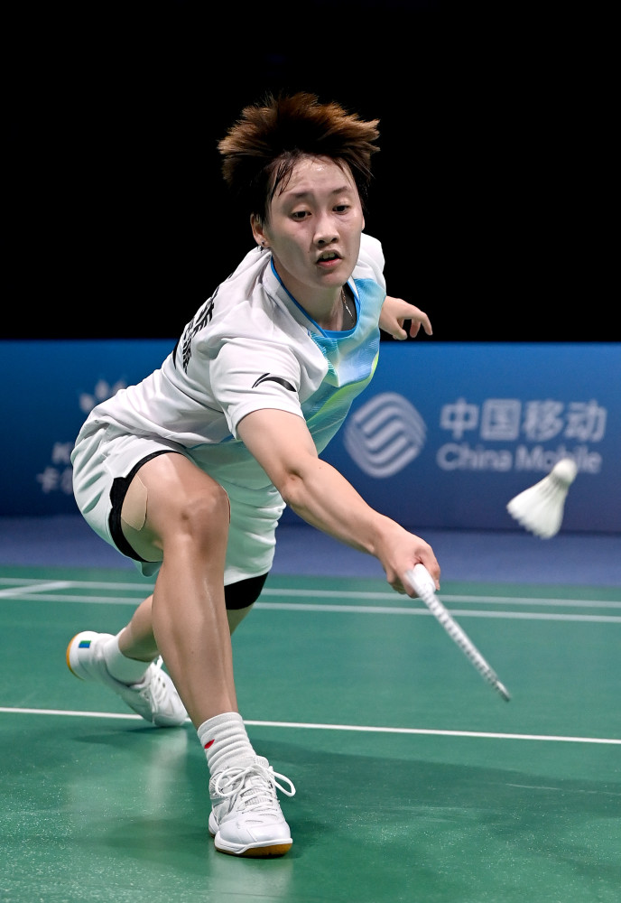 影响不可小 影响不可小