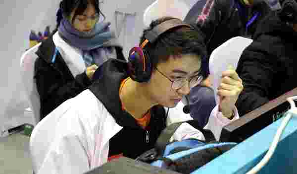 真正魅力 真正魅力