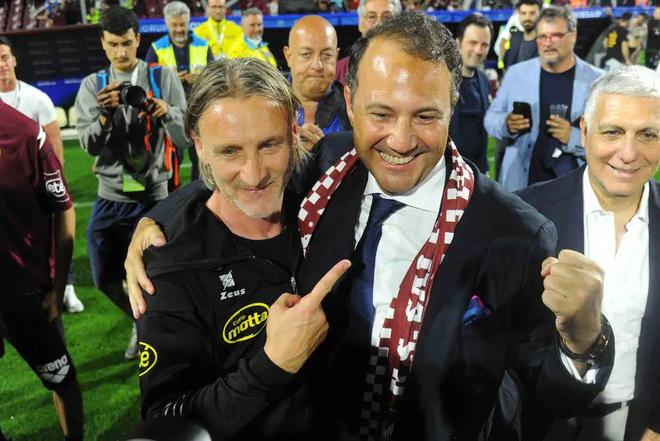 雷亚尔是如 雷亚尔是如