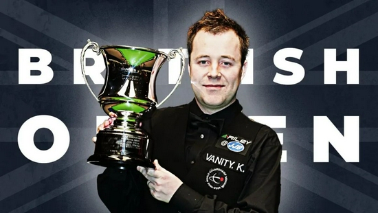 成功地牵制 成功地牵制