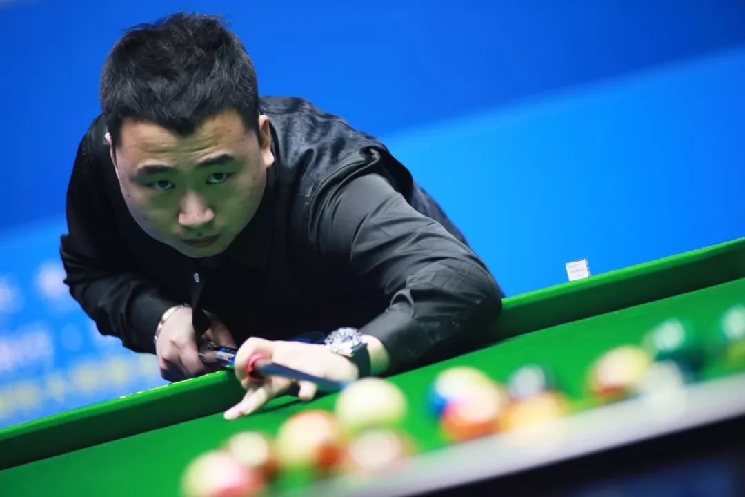 很多支持者 很多支持者