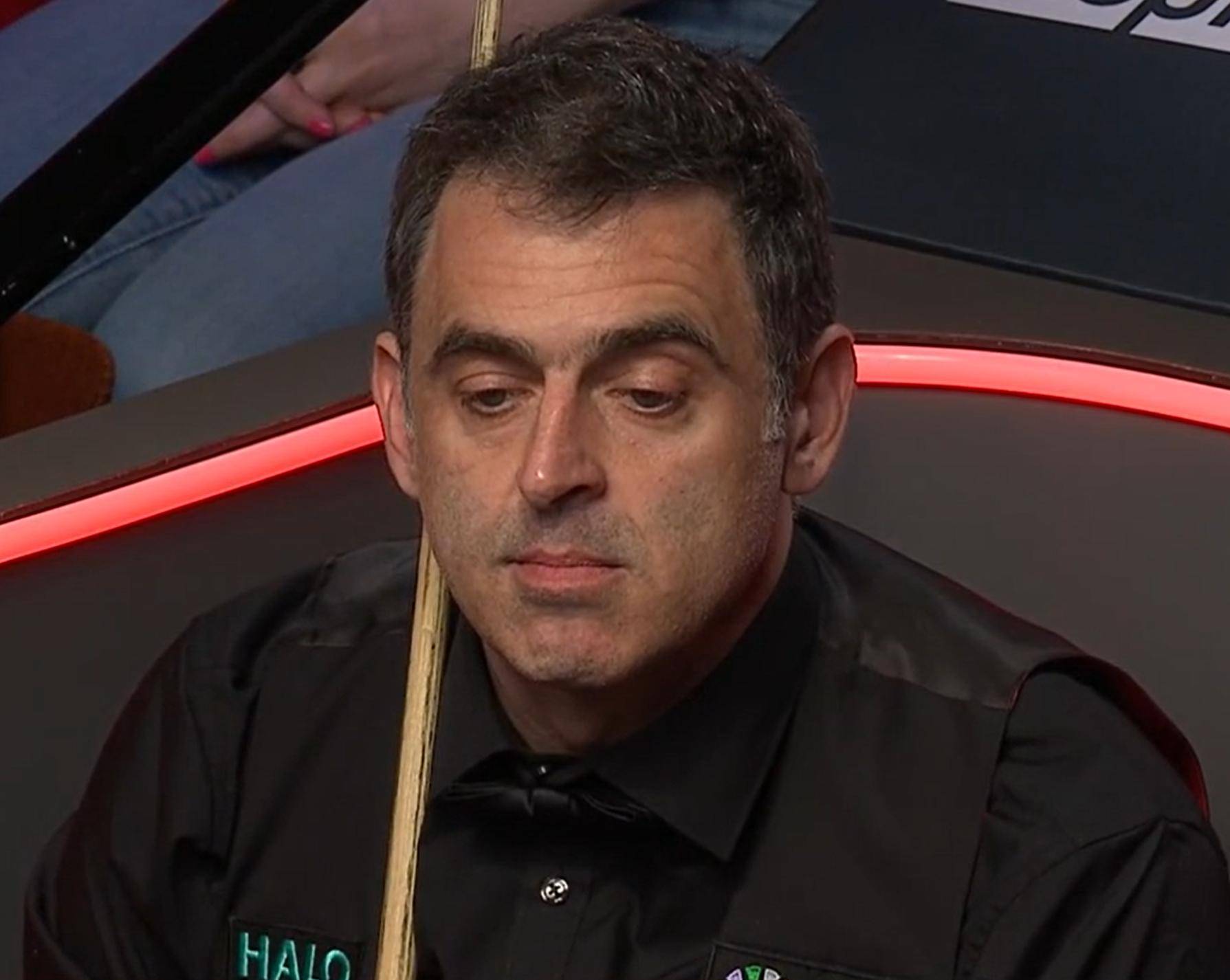 随着主教练 随着主教练