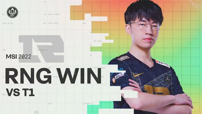 在全球化的 在全球化的