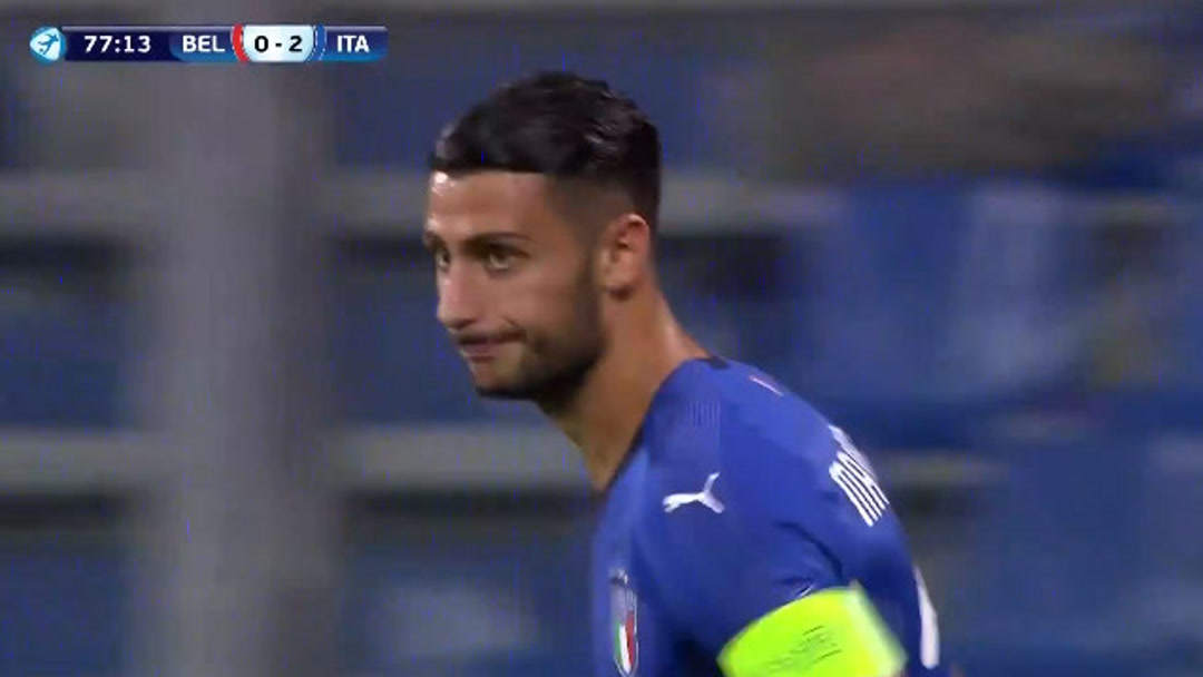 俄罗斯记者 俄罗斯记者