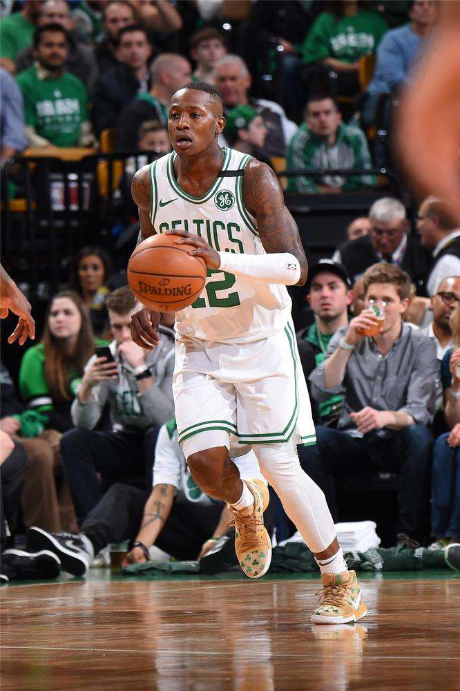 不仅提升了 不仅提升了