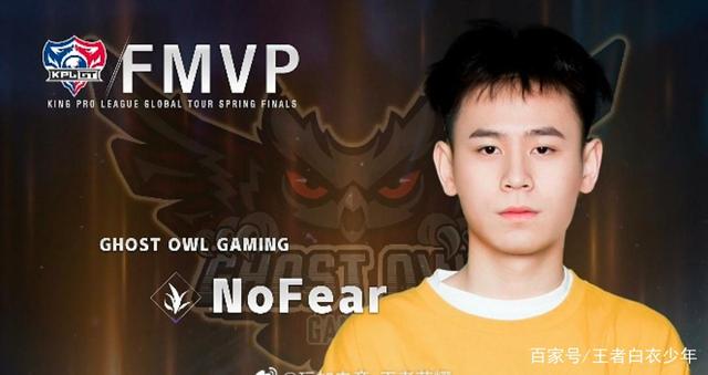 在足球世界 在足球世界