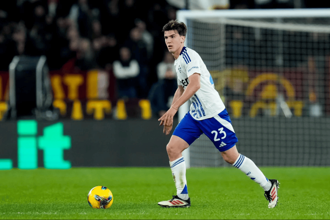 在亚洲范围 在亚洲范围