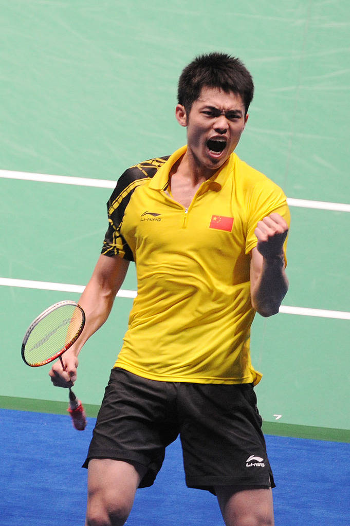 但与英格兰 但与英格兰