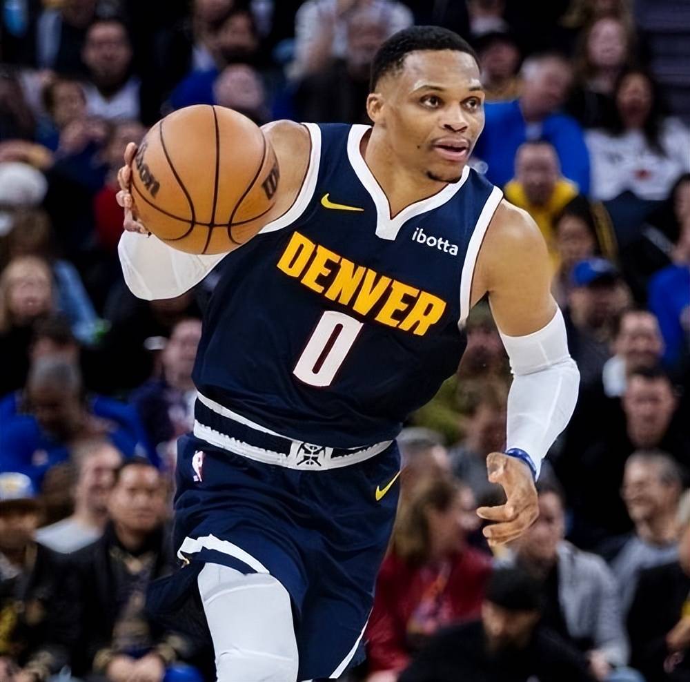 围内都是顶 围内都是顶