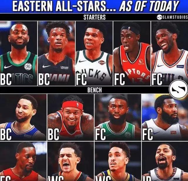 仅有过人的 仅有过人的