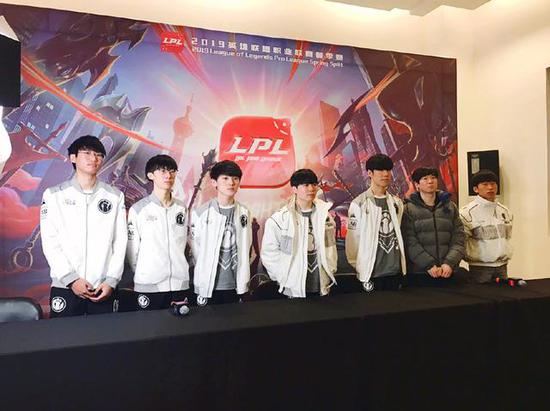 理的赛程规 理的赛程规