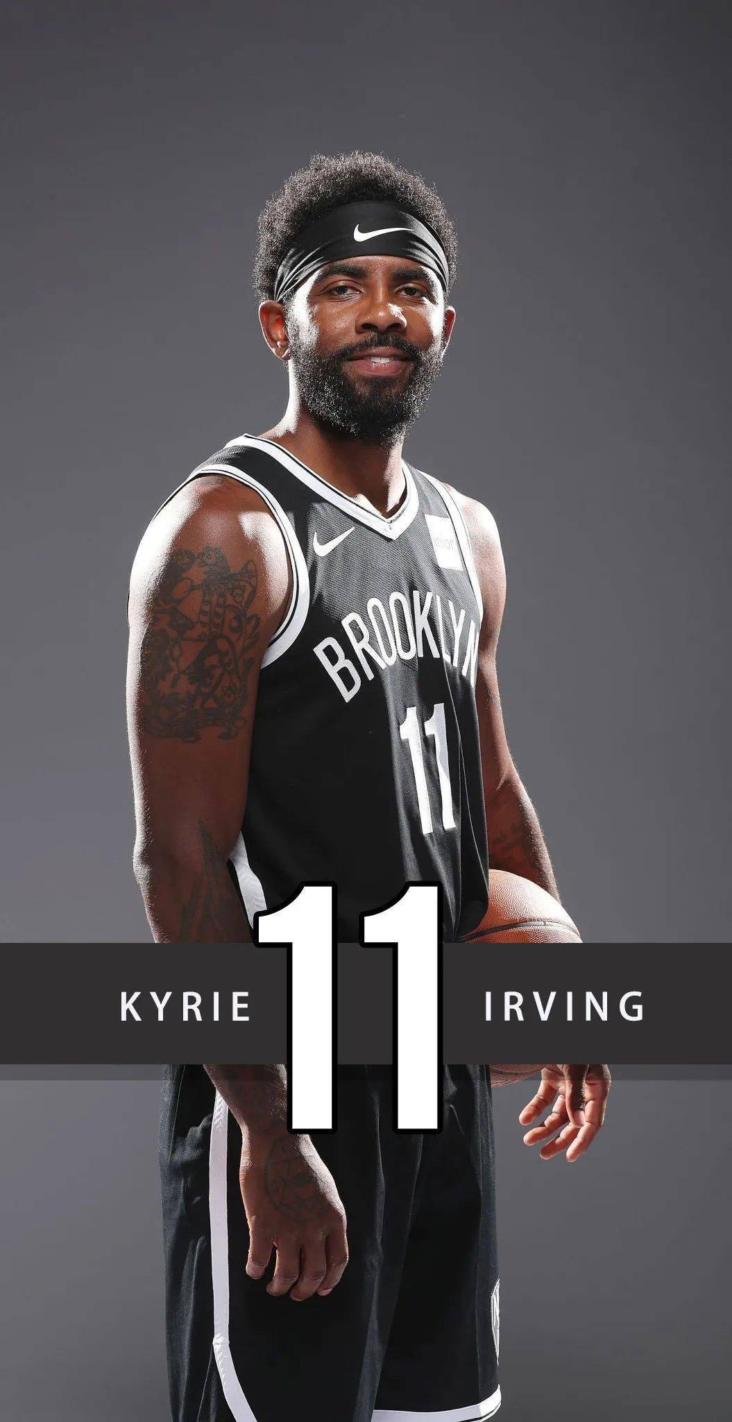 在三轮比赛 在三轮比赛