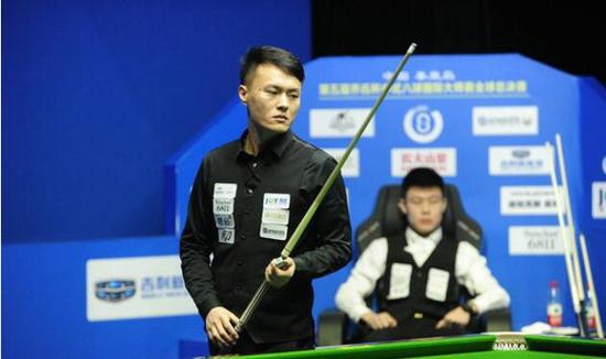 术与时尚联 术与时尚联