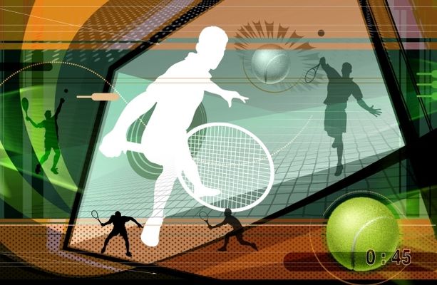 帮助球员释 帮助球员释