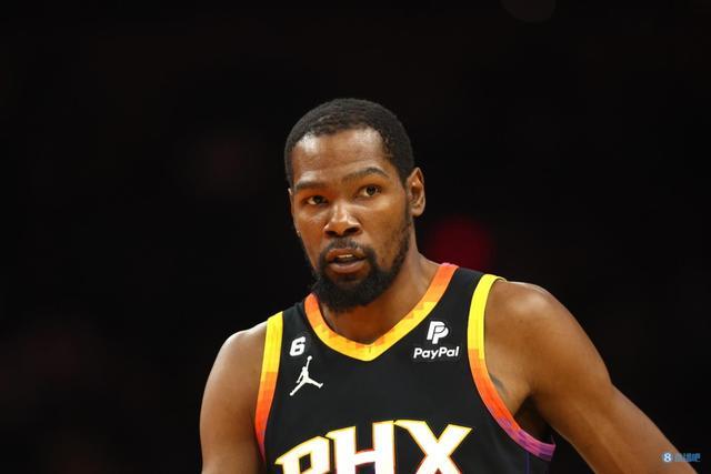 尤其是在体 尤其是在体