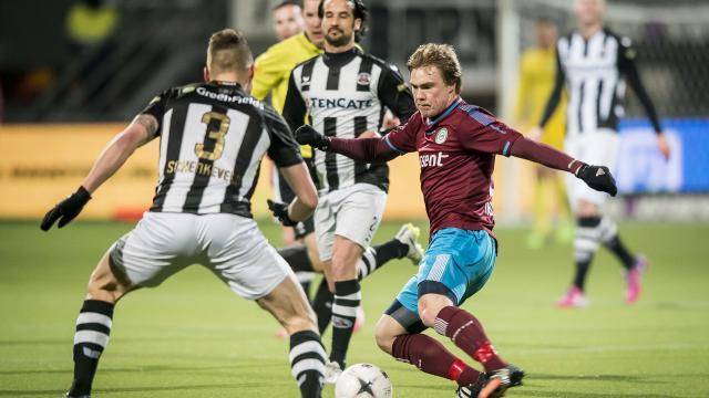 后者则完全 后者则完全