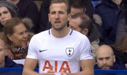 让广袤的土 让广袤的土