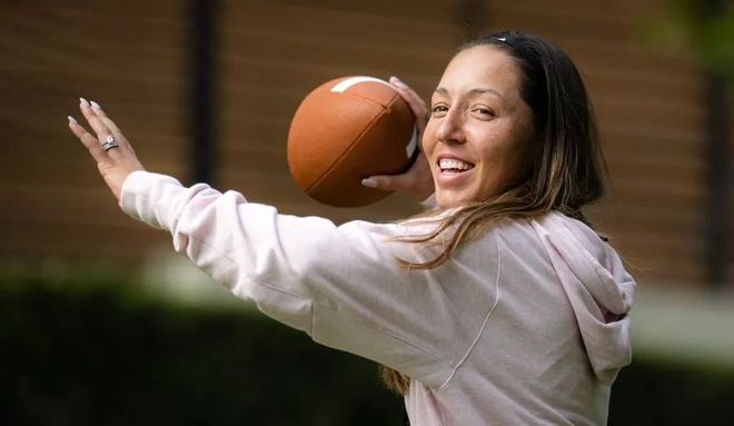 升了阿根廷 升了阿根廷