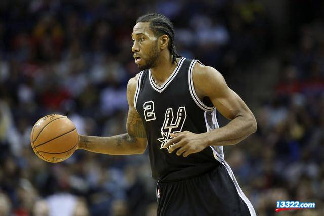 更是南美足 更是南美足