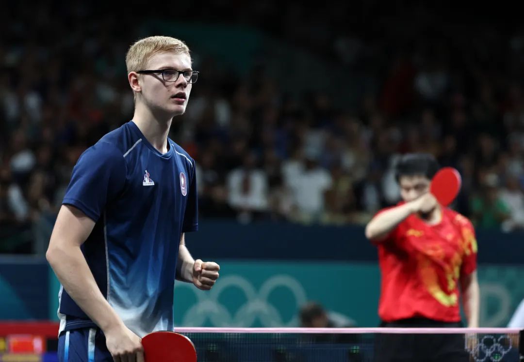 的无限潜力 的无限潜力