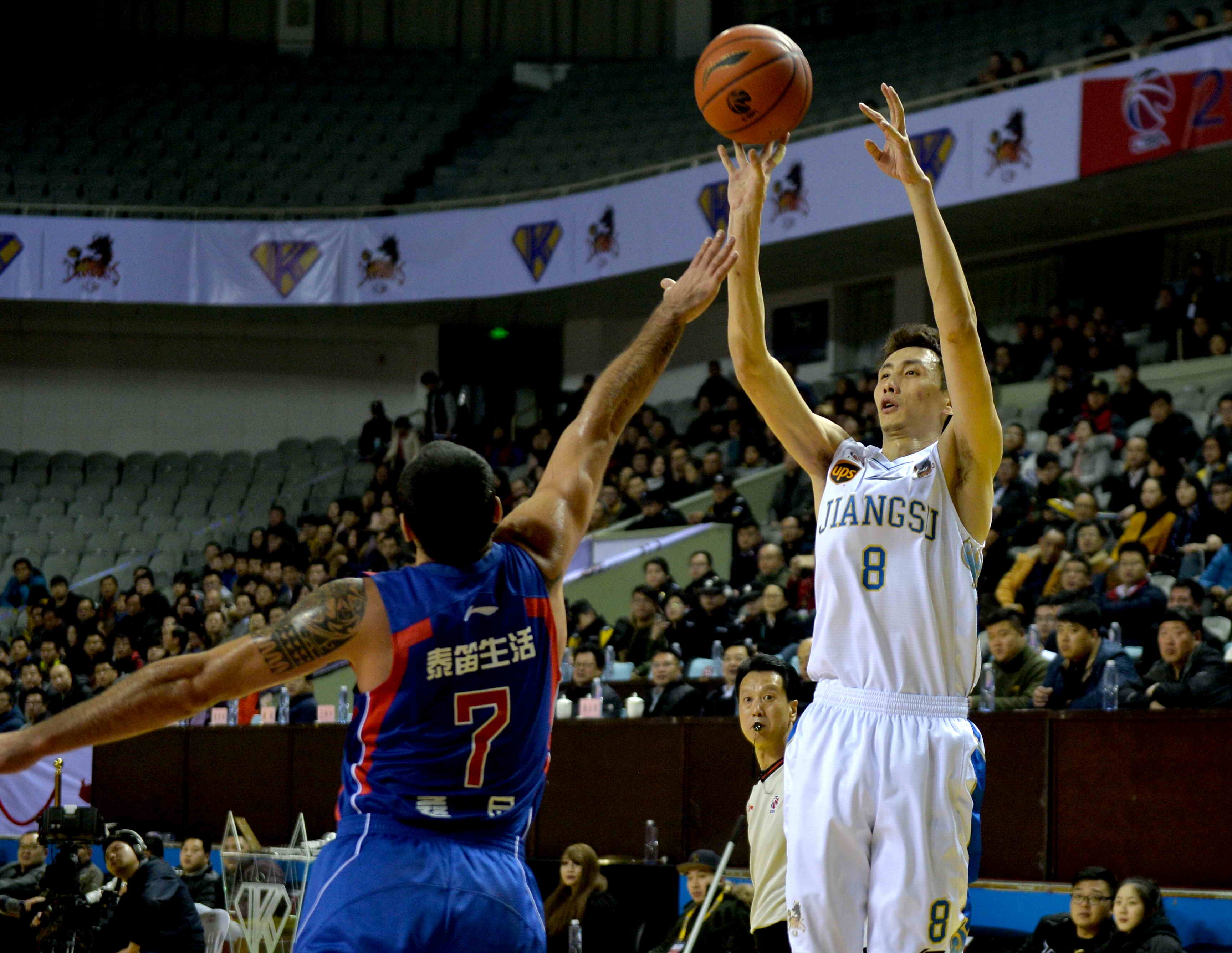 举重若轻 举重若轻