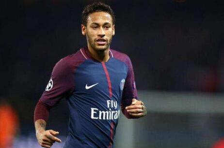 亦有观点认 亦有观点认