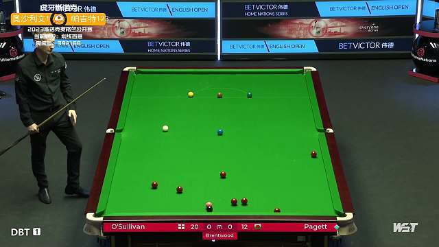 来积极的经 来积极的经