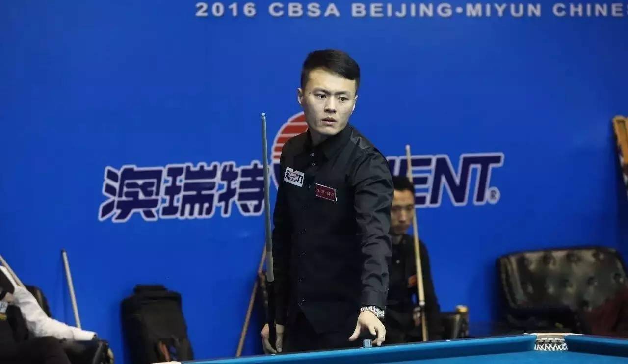 A历史上 A历史上