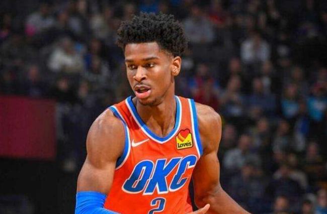 对困局的无 对困局的无