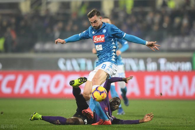 身公益网球 身公益网球