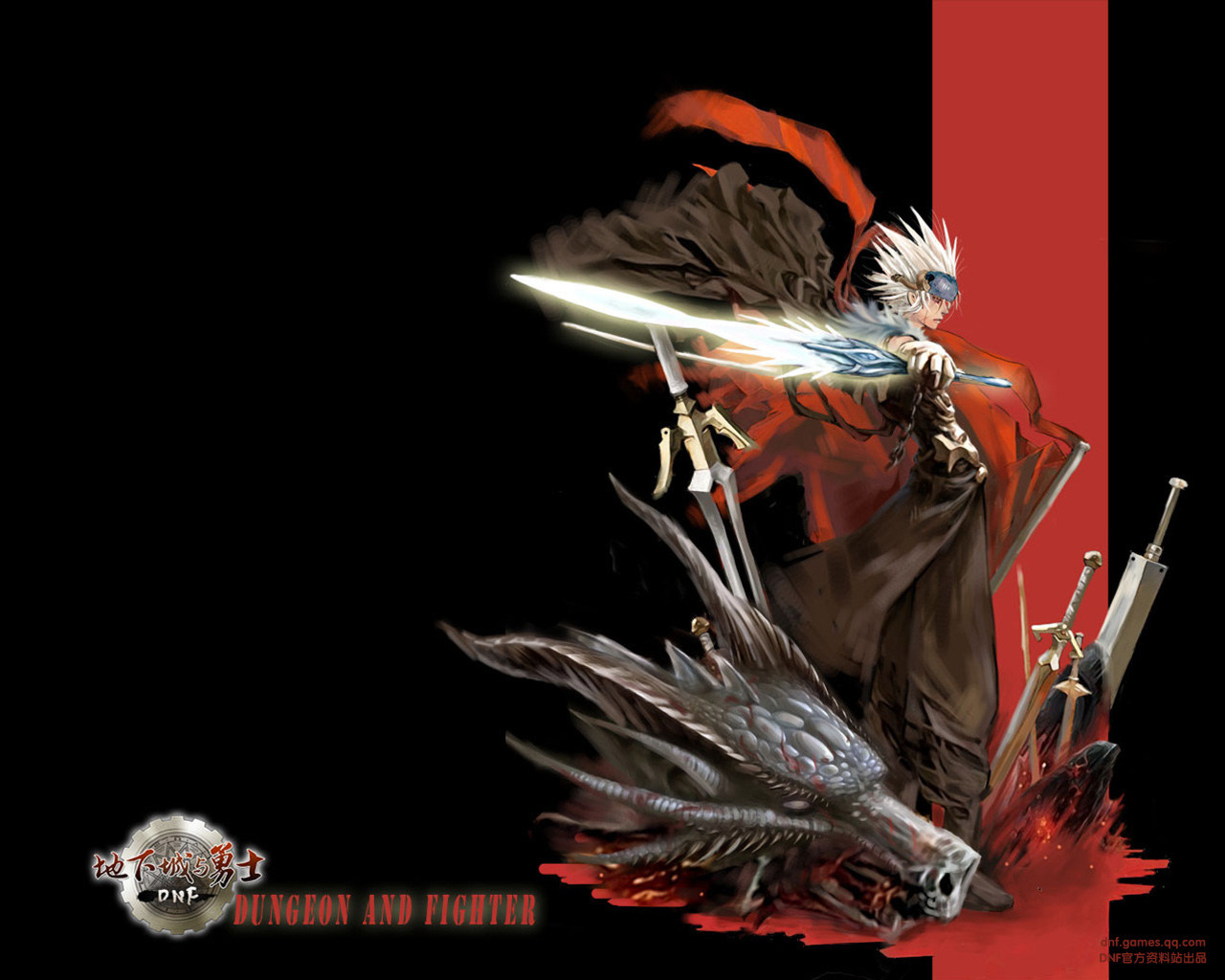 制胜的关键 制胜的关键